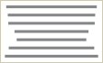 Product Imprint Image
