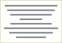 Product Imprint Image