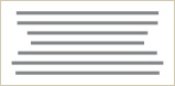 Product Imprint Image