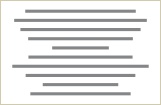 Product Imprint Image