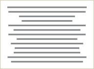 Product Imprint Image