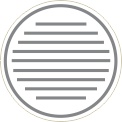 Product Imprint Image