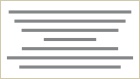 Product Imprint Image