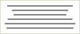Product Imprint Image