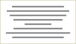 Product Imprint Image