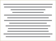 Product Imprint Image