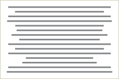 Product Imprint Image