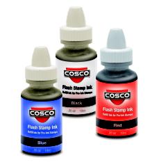 Cosco ReInking Fluid
