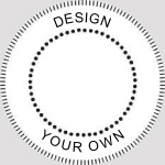 Product Imprint Image