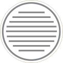 Product Imprint Image