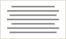 Product Imprint Image