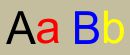 10&amp;QUOT;  Capital height pre-spaced vinyl letters - 30&amp;QUOT; maximum length.