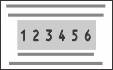 Product Imprint Image