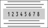 Product Imprint Image