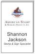 Square Corners, Full Color 3-3/8&amp;QUOT; x 2-1/8&amp;QUOT; Name Badge