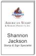 Square Corners, Full Color 3-3/8&amp;QUOT; x 2-1/8&amp;QUOT; Name Badge