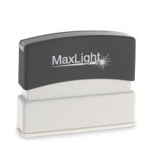 MaxLight XL2-55