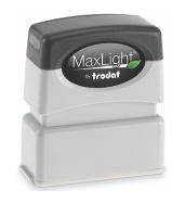 MaxLight XL2-75