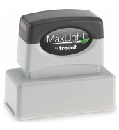 MaxLight XL2-115