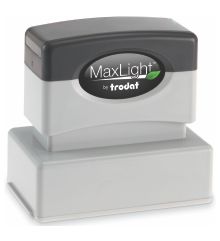 MaxLight XL2-125