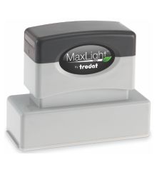 MaxLight XL2-145