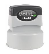 MaxLight XL2-535