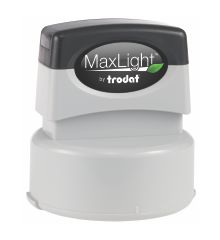 MaxLight XL2-535