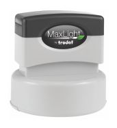 MaxLight XL2-655