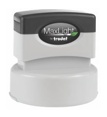 MaxLight XL2-655