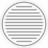 Product Imprint Image