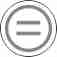 Product Imprint Image