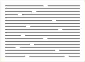 Product Imprint Image