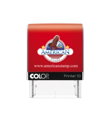 Colop Printer 10