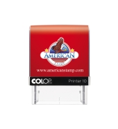 Colop Printer 10