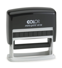 Colop Mini-Print S110