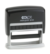 Colop Mini-Print S110