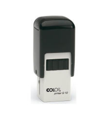 Colop Printer Q12