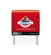 Colop Printer 20