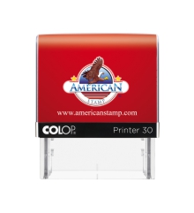 Colop Printer 30