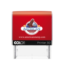 Colop Printer 30