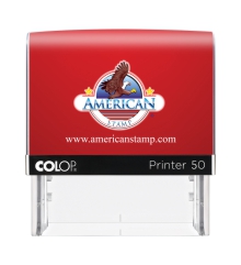 Colop Printer 50