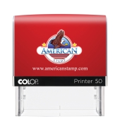 Colop Printer 50