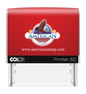 Colop Printer 60