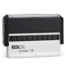 Colop Printer 15