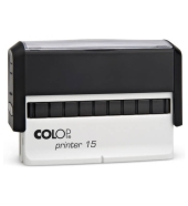 Colop Printer 15