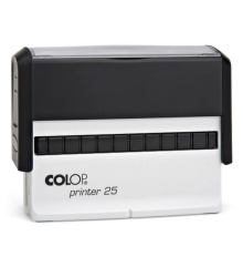 Colop Printer 25