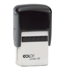 Colop Printer 52