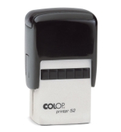 Colop Printer 52