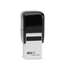 Colop Printer Q24