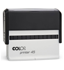 Colop Printer 45